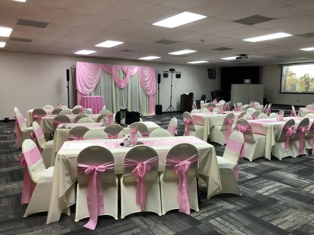 Howard Johnson By Wyndham Winter Haven Fl Екстериор снимка