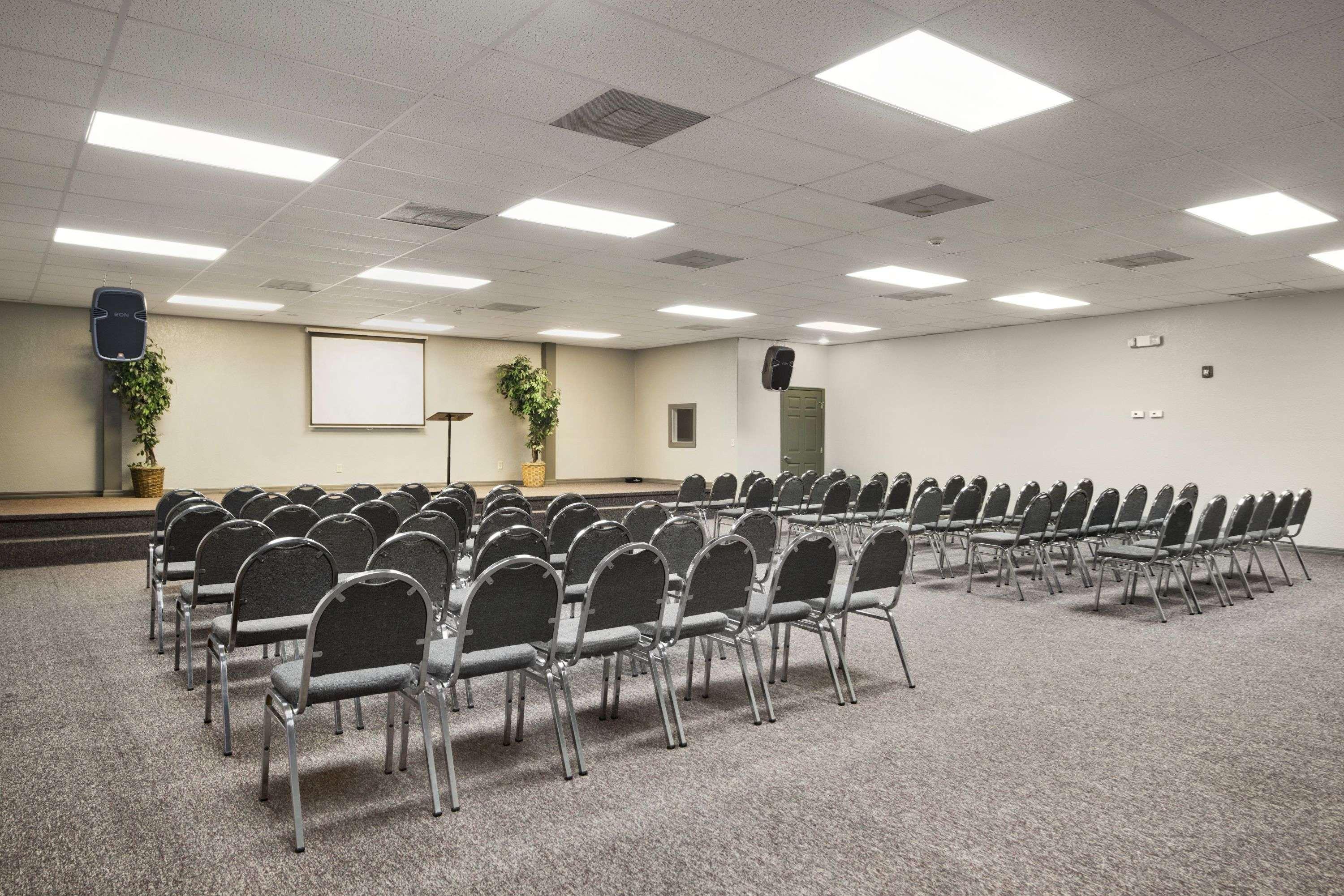 Howard Johnson By Wyndham Winter Haven Fl Екстериор снимка
