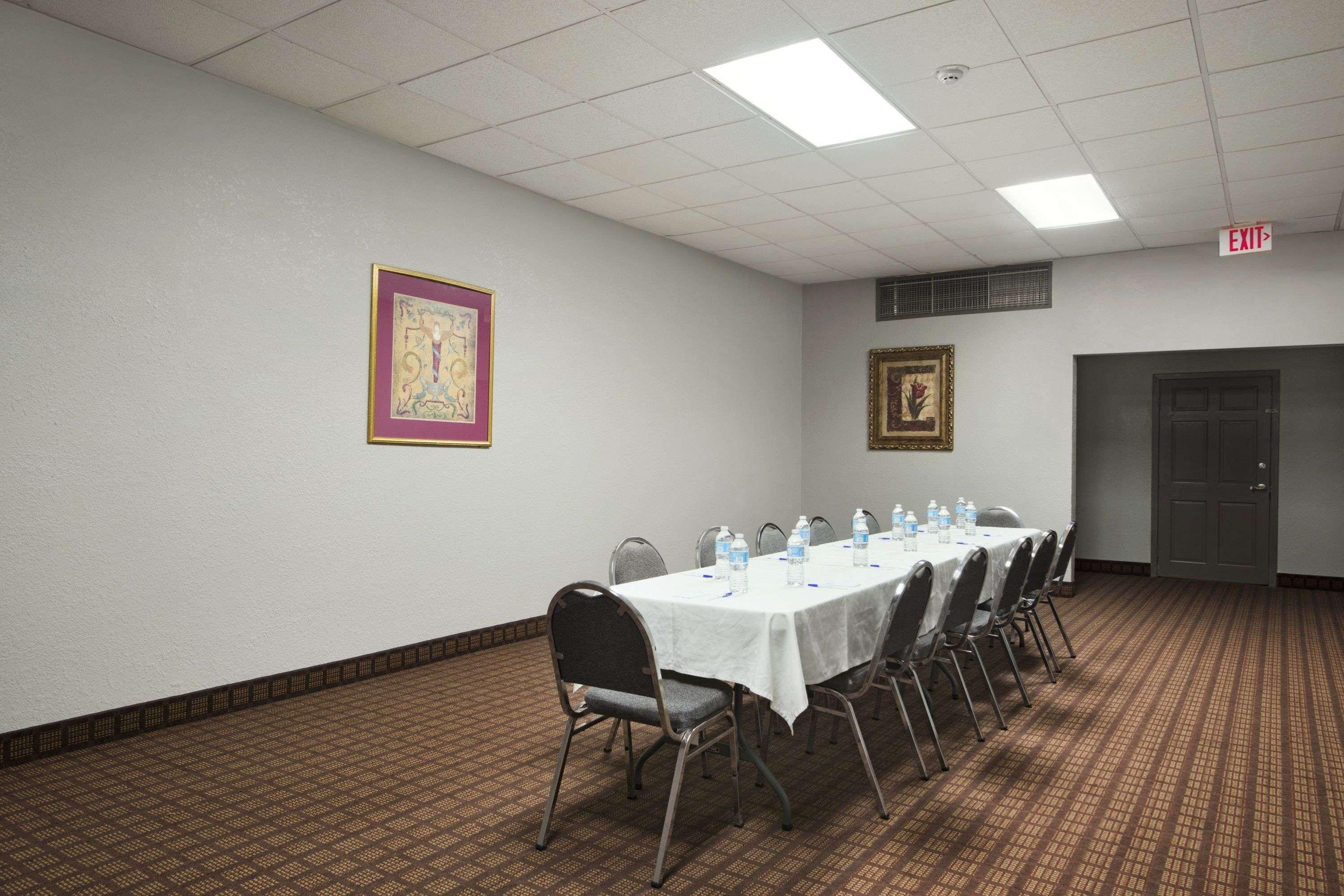 Howard Johnson By Wyndham Winter Haven Fl Екстериор снимка